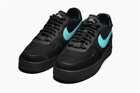 ftv girl pics|Air Force 1 x Tiffany & Co. .